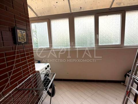 квартира по адресу Ковпака ул., 17