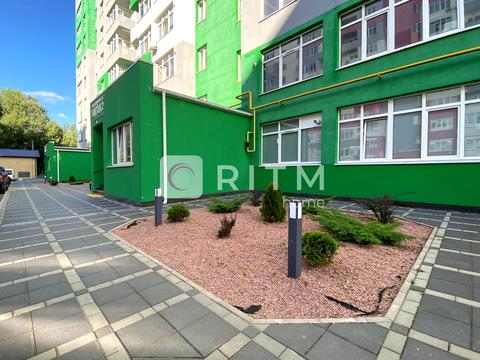 квартира по адресу Конякина ул., 64