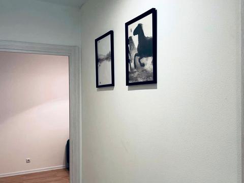 квартира по адресу Болгарская ул., 87