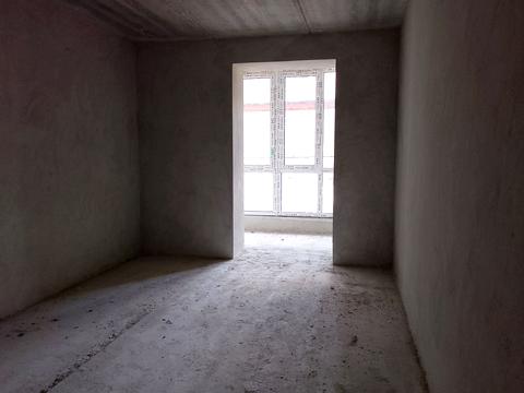 квартира по адресу Александра Довженко ул., 31-В, к.3