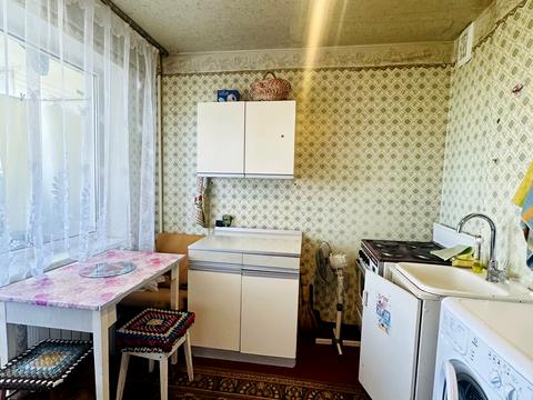 квартира по адресу Романа Шухевича просп. (Ватутина), 2