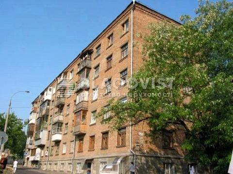 коммерческая по адресу Шовкуненка ул., 8/20