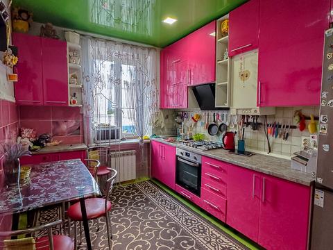 квартира за адресою Гетьмана Сагайдачного вул., 5