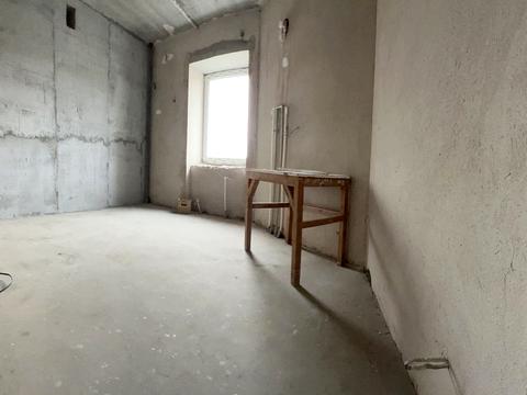 квартира по адресу Водопровідна ул., 75/1а