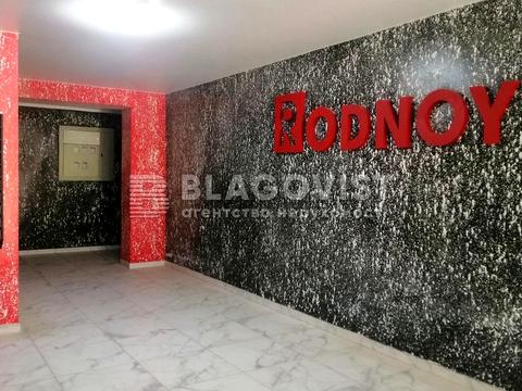 квартира по адресу Покровская ул. (Советская), 2-А
