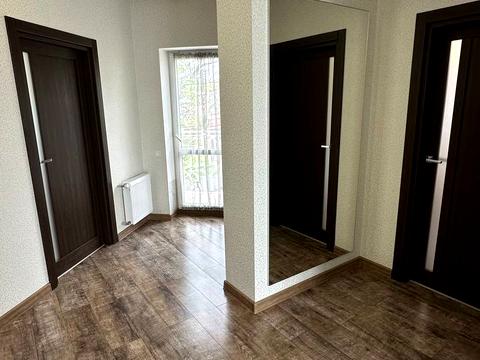 будинок за адресою Одеса, Китобійна вул., 47/1