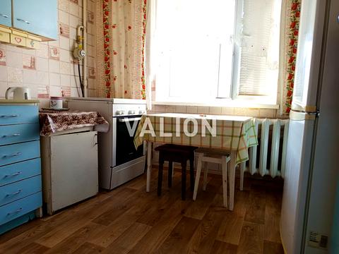 квартира за адресою Героїв Дніпра вул., 19