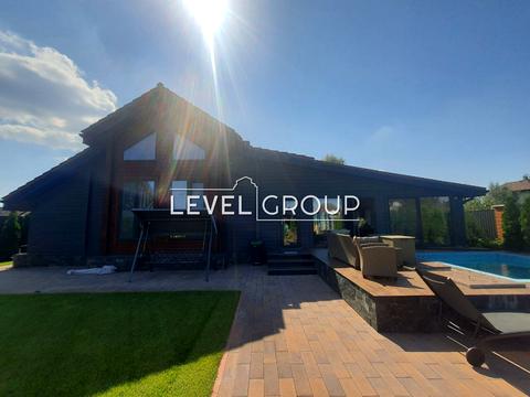 будинок за адресою Затишна