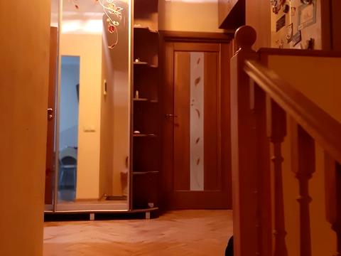 квартира за адресою Самійла Величка вул., 19