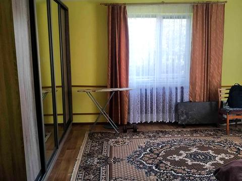 дом по адресу Костя Левицкого ул.