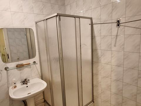 комерційна за адресою Шевченка вул., 10