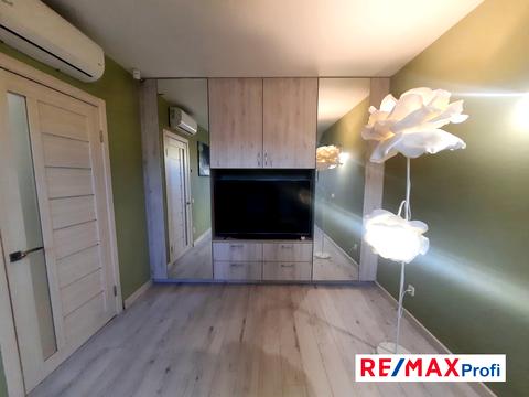 квартира за адресою Сагайдачного вул., 7