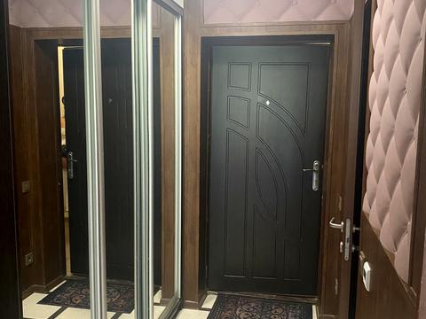 квартира за адресою Академіка Шалімова вул., 61-А