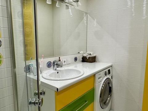 квартира за адресою Каденюка вул. (Танкопія), 13/1