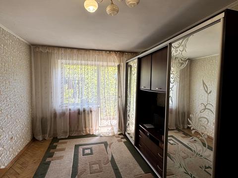 квартира за адресою Гроденська вул. (Гродненська), 3/5