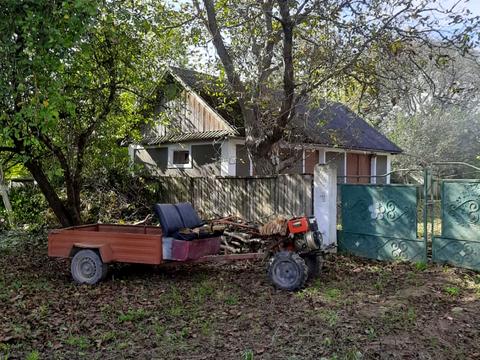 будинок за адресою Східна, 44