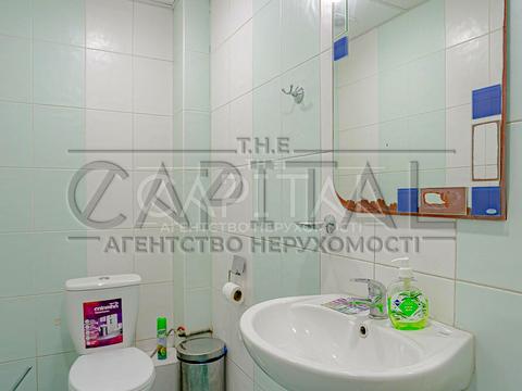 коммерческая по адресу Байды Вишневецкого ул. (Осиповского), 1