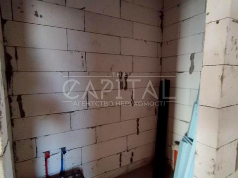 дом по адресу Вишнева