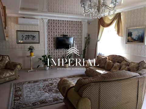 будинок за адресою садова