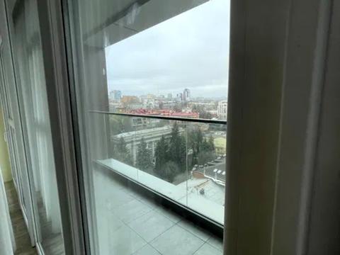 квартира за адресою Володимира Вернадського вул. (Дзержинського), 29-К