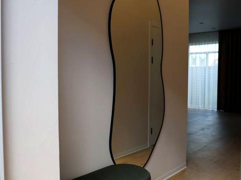 дом по адресу Шевченко ул.