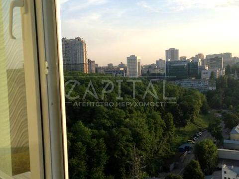 квартира за адресою Генерала Шаповала вул. (Механізаторів), 2