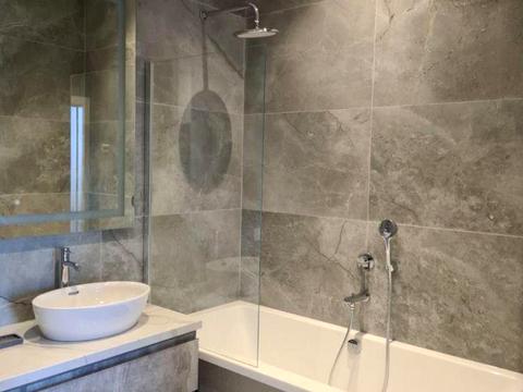 квартира за адресою Дніпровська набережна вул., 20-Б
