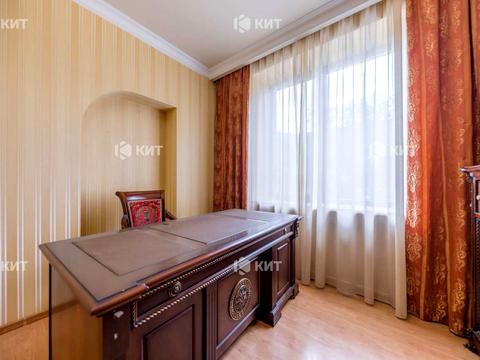квартира за адресою Данилевського вул., 6