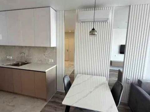 квартира за адресою Кульпарківська вул., 96