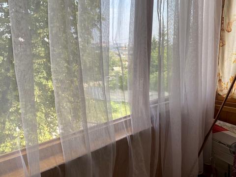 квартира за адресою Нюрнберзький пров. (2-й Таганський), 2