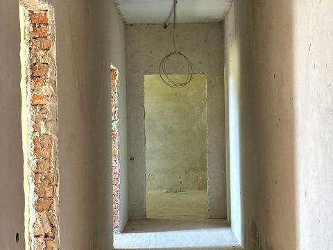 квартира по адресу галицька, 40