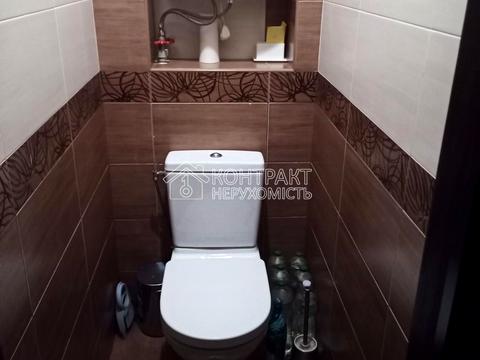 квартира за адресою Дизельна вул., 1б