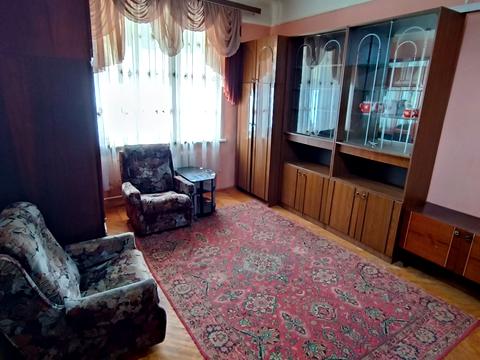 квартира за адресою Головна вул., 187