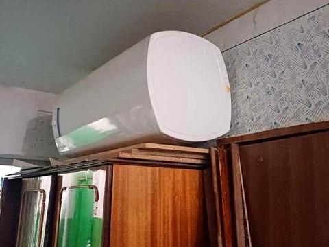 квартира по адресу Салтовское шоссе, 246