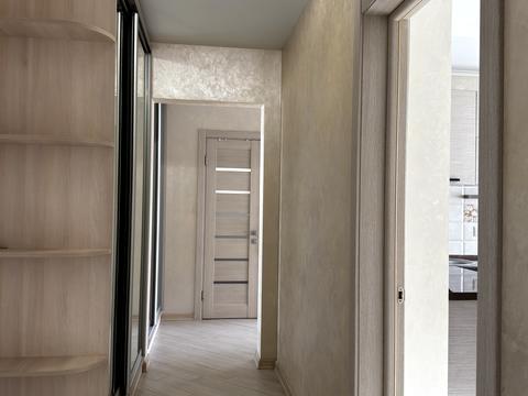 квартира за адресою Тираспольська вул., 60
