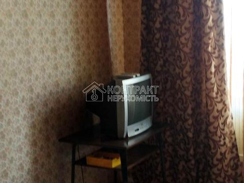 квартира за адресою Нескорених вул., 66