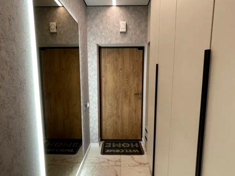 квартира за адресою Університетська вул., 3/9