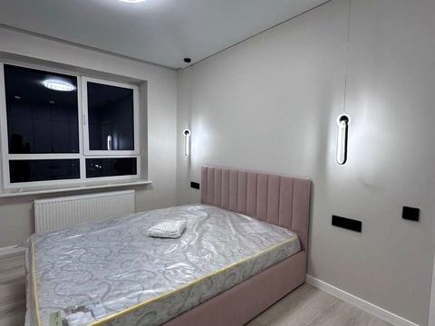 квартира за адресою Проскурівського підпілля вул., 110