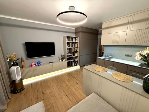 квартира за адресою Микільсько-Слобідська вул., 10