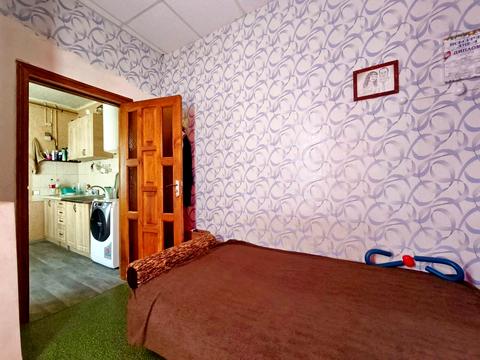 квартира за адресою Коцюбинського вул., 22
