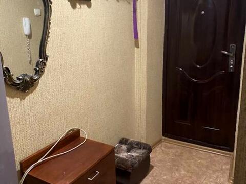 квартира по адресу Свободи ул., 8б