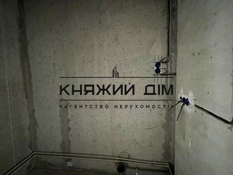 квартира по адресу Бориса Гмыри ул., 23