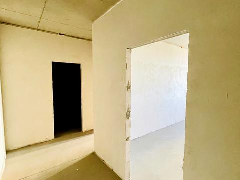 квартира за адресою Краснова вул., 3а