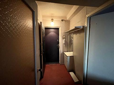 квартира по адресу Лесной просп., 7