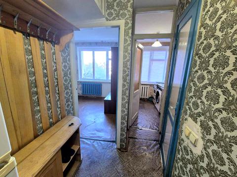 квартира за адресою Степана Руданського вул., 1-А
