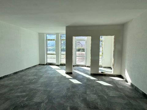 квартира за адресою Балукова вул., 6