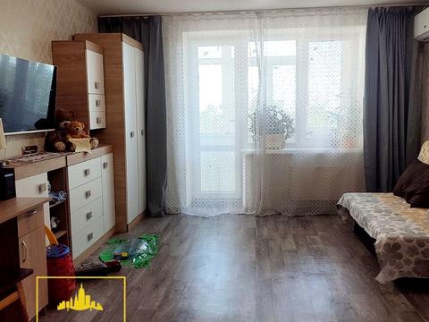 квартира по адресу 101-й квартал ул., 3