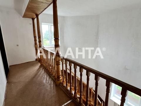 дом по адресу Сосюры ул., 61