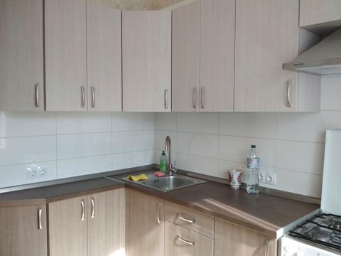 квартира по адресу Верховной Рады бульв., 10
