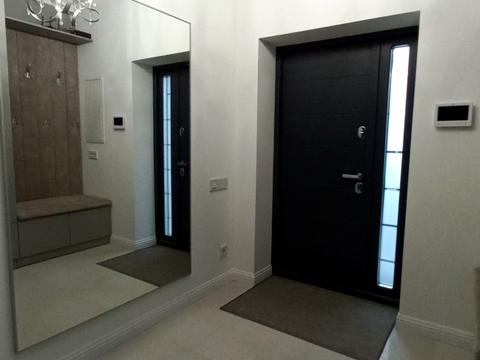 будинок за адресою Золотиста, 17